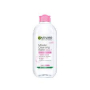 Garnier logo